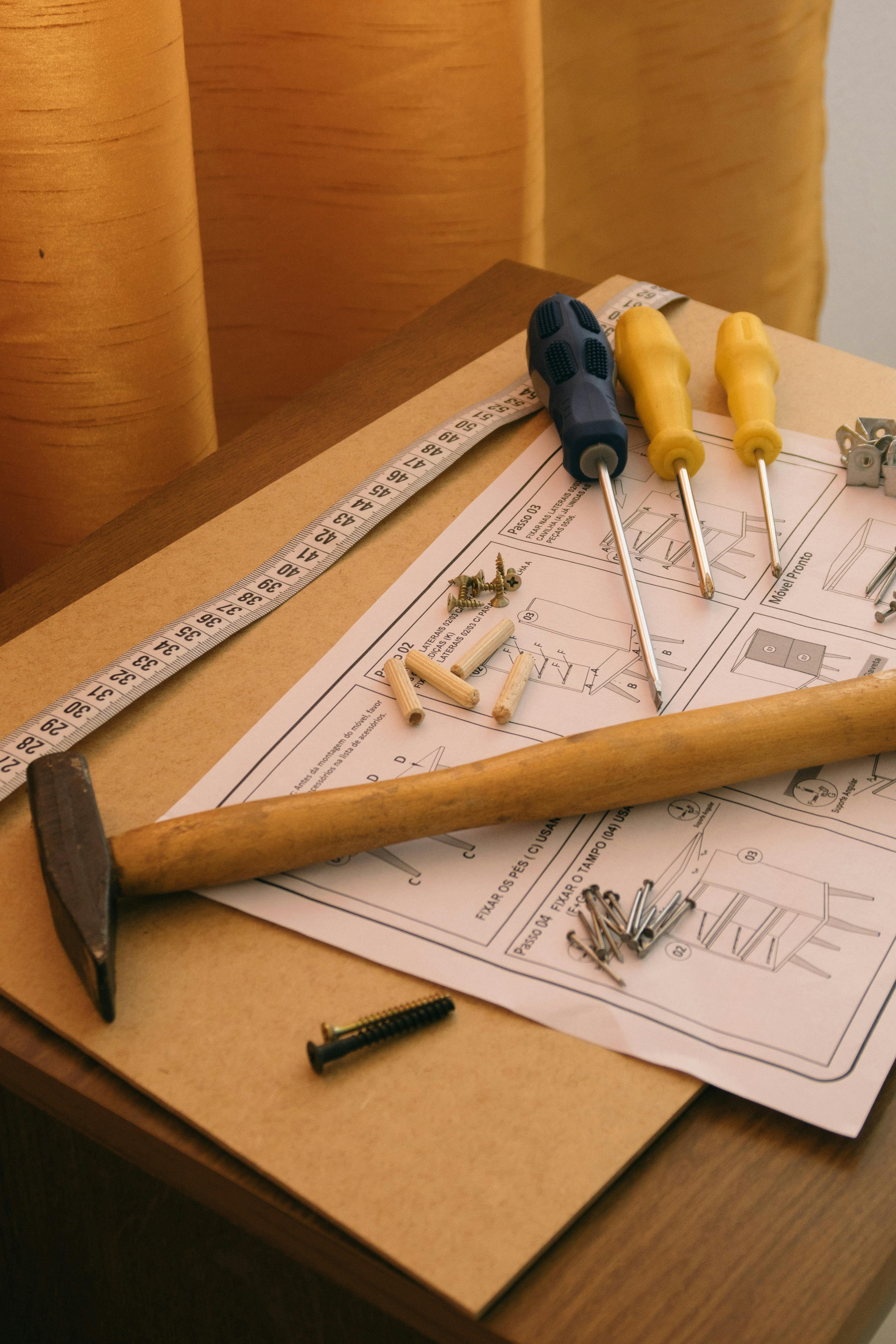 Home Improvement Image 2