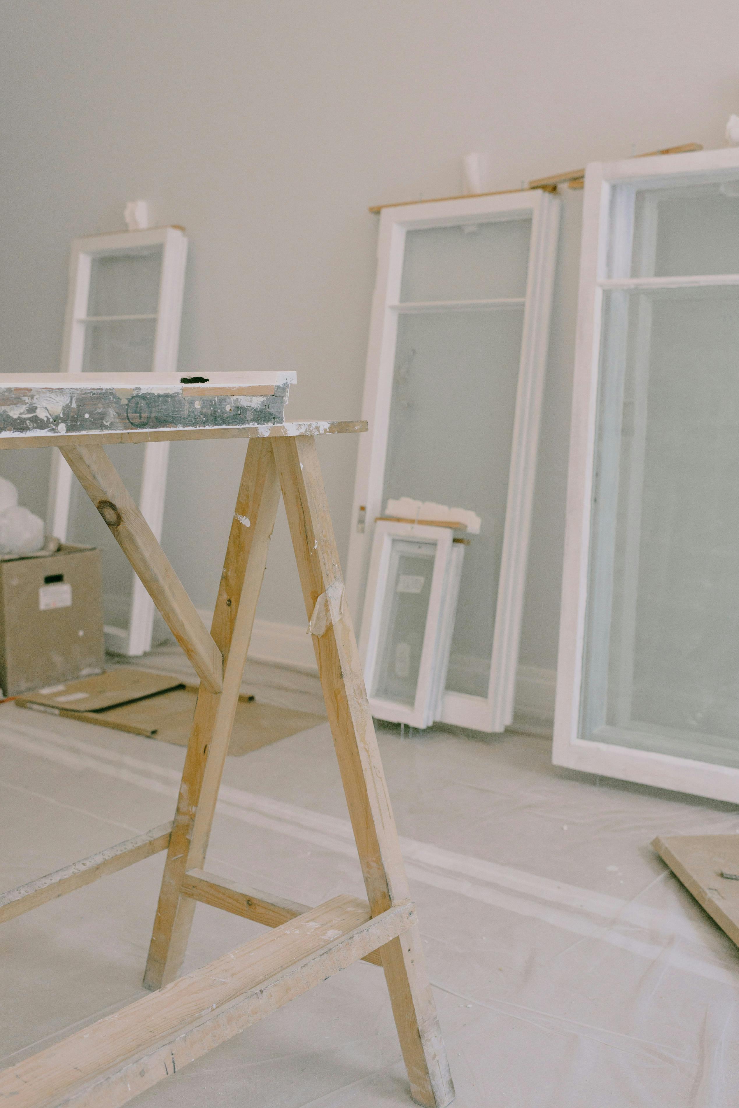 Home Improvement Image 3
